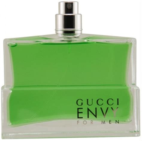 envy for men gucci|gucci envy for men price.